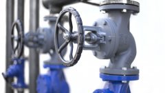 Longwan valve exhibition opened in Wenzhou Olympic 